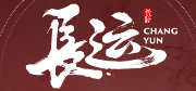 意昂3外汇官网