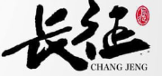 意昂3外汇平台