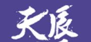 意昂3官网