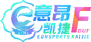 意昂3交易平台