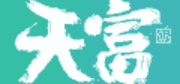 意昂3外汇交易